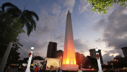 1829 nueva 2c